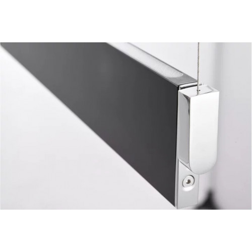 Люстра Azzardo NORMAN WALL XL AZ4180