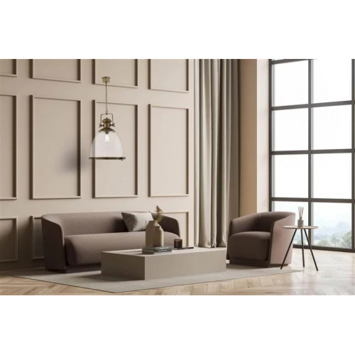 Люстра Searchlight INDUSTRIAL 6659