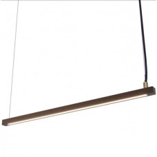 Люстра Pikart LINE G600 28931-4