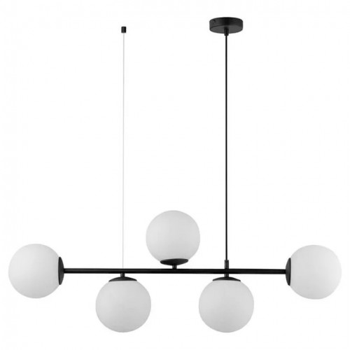 Люстра TK Lighting CELESTE 6219