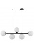 Люстра TK Lighting CELESTE 6219