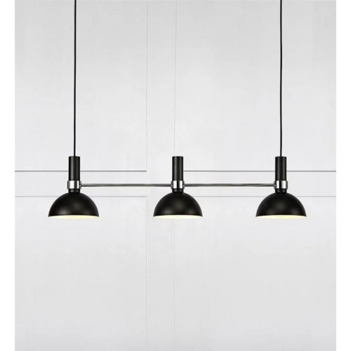 Люстра Markslojd LARRY 106855