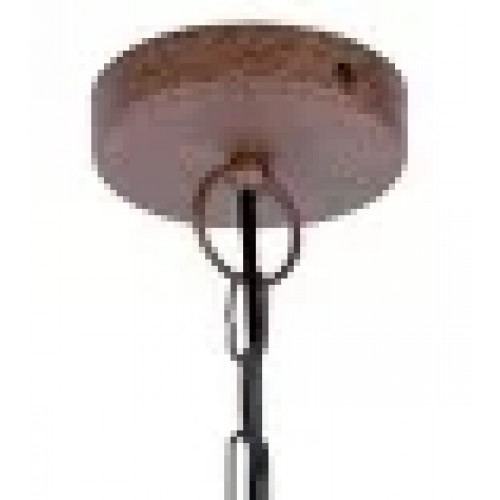 Люстра Eglo WESTBURY 49476