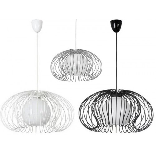 Настільна лампа TK Lighting TOKYO 5295