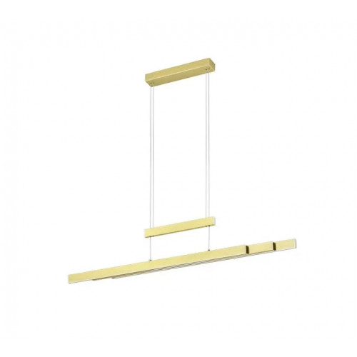 Люстра Trio TRAJAN 375310508