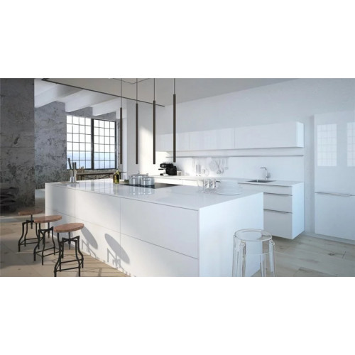 Люстра Nowodvorski LASER 8433