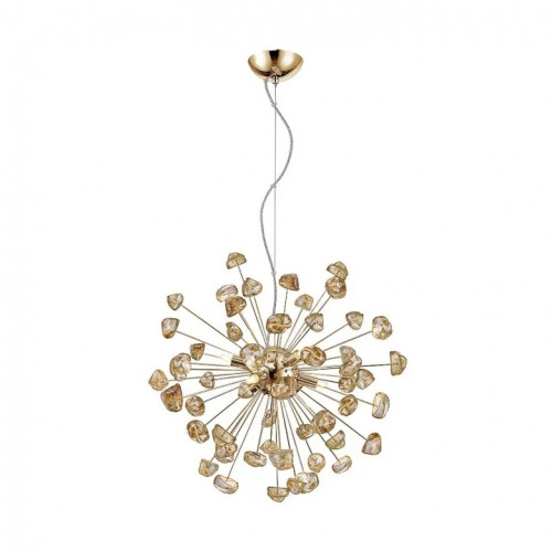 Люстра Zuma Line STAR P0539-06A-F7DY