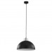 Люстра TK Lighting TEDI BLACK 6021 Люстра TK Lighting TEDI BLACK 6021