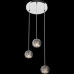 Люстра Zuma Line CRYSTAL P0076-03M-B5FZ