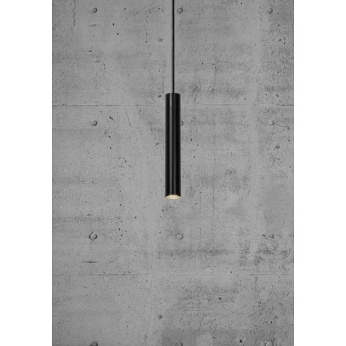 Люстра Nordlux OMARI 2112213003