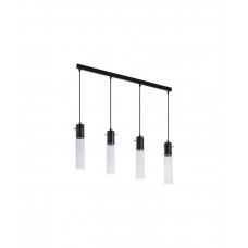 Люстра TK Lighting LOOK GRAPHITE 3149