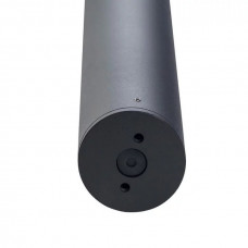 Люстра Pikart ARO 2 22649-9