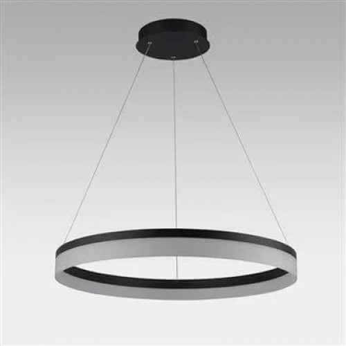 Люстра Searchlight ARA PENDANT 100 PE-ARA100-B