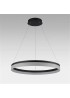 Люстра Searchlight ARA PENDANT 100 PE-ARA100-B
