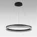 Люстра Searchlight ARA PENDANT 100 PE-ARA100-B