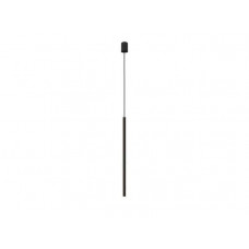 Люстра Nowodvorski LASER 8433