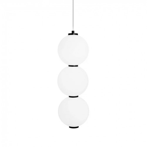 Люстра MAXlight TAMA P0470