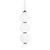Люстра MAXlight TAMA P0470