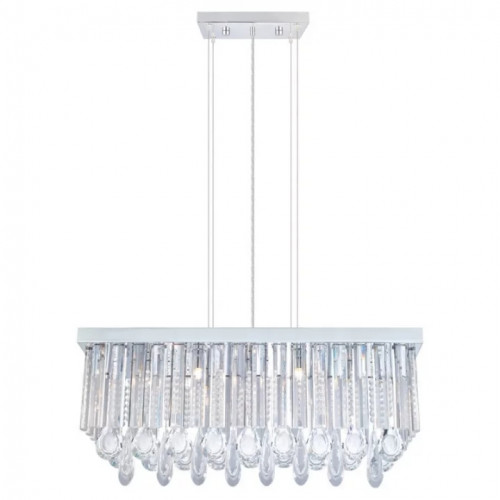 Люстра Eglo CALAONDA 93422