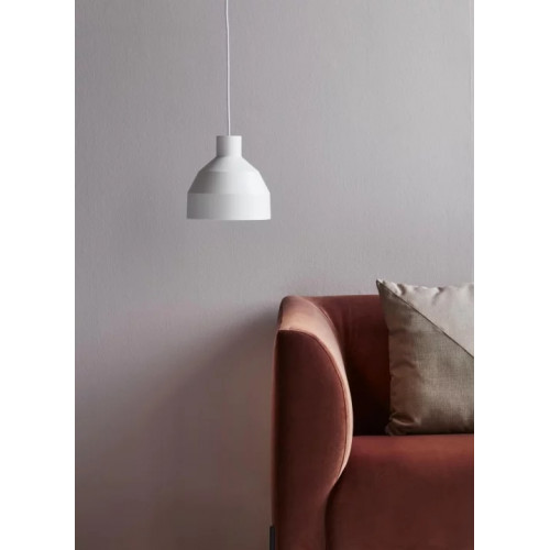 Люстра Nordlux WILLIAM 20 48443001