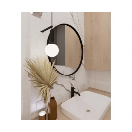 Люстра Pikart HITCH 23706-2