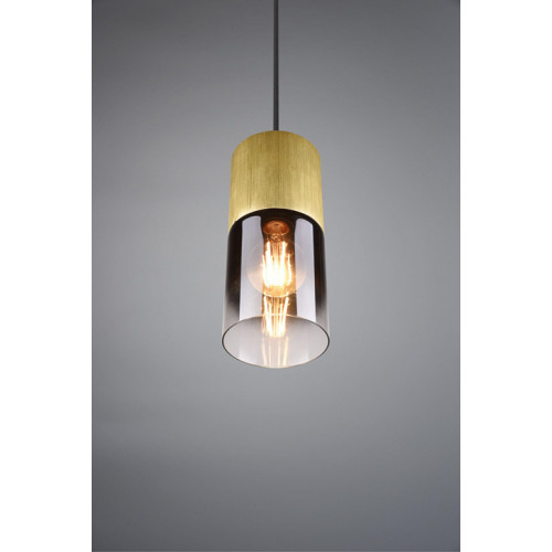 Люстра Trio ROBIN 310600154