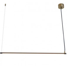 Люстра Pikart LINE G900 28980-4 Люстра Pikart LINE G900 28980-4