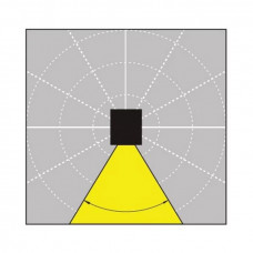 Люстра Searchlight VICTORIAN LANTERNS 3063-3CC