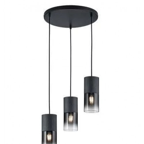 Люстра Trio ROBIN 310630332