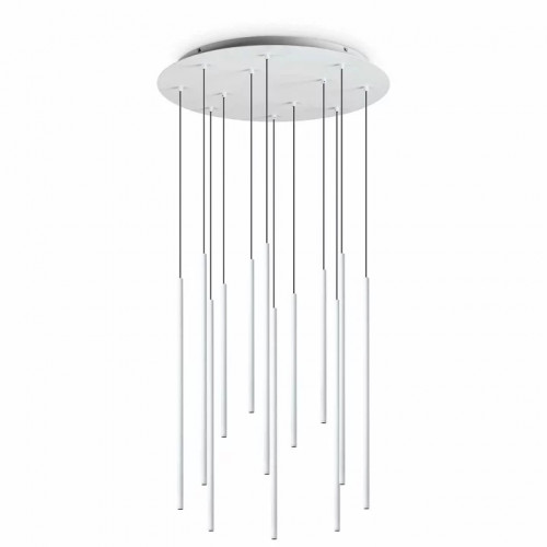 Люстра Ideal Lux FILO 263441