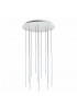 Люстра Ideal Lux FILO 263441