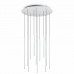 Люстра Ideal Lux FILO 263441