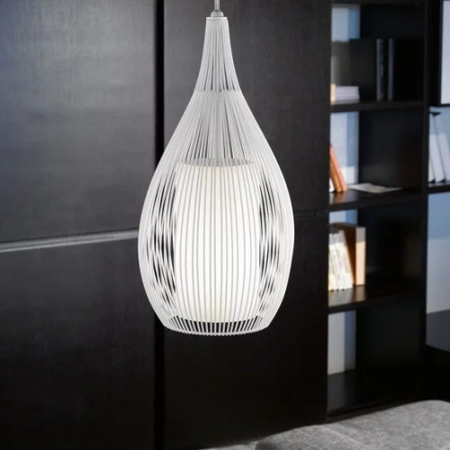 Люстра Eglo Razoni 92251