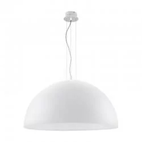 Люстра Eglo GAETANO PRO 61947