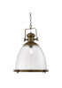 Люстра Searchlight INDUSTRIAL 6659