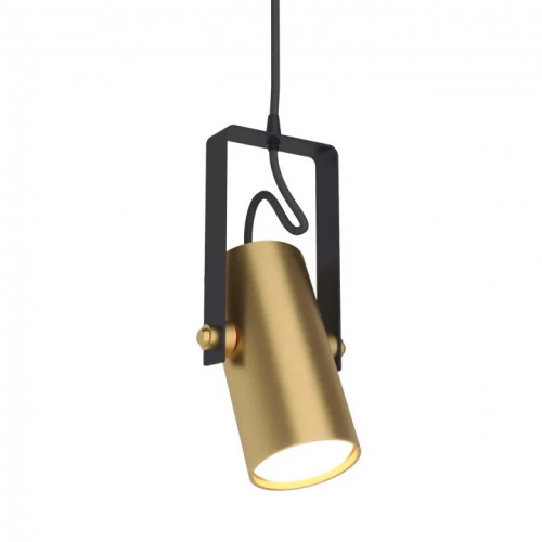 Люстра Pikart VSIMPLE 24853-3