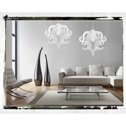 Люстра Eglo PASTRENGO 64296