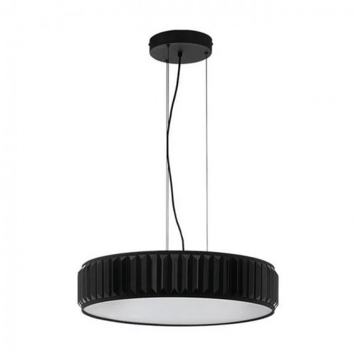 Люстра Eglo FIRENZUOLA 390054