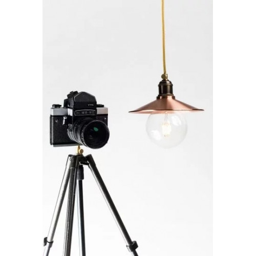 Люстра Pikart 610-3