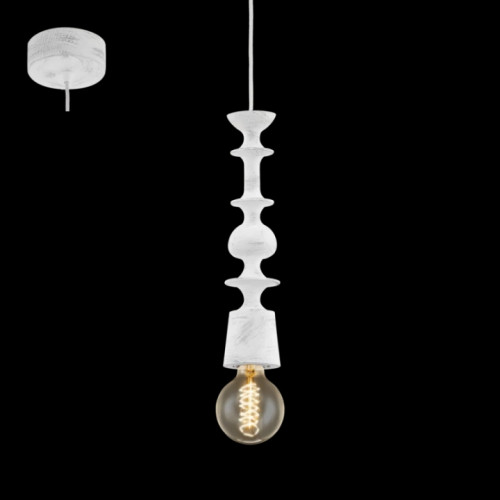 Люстра Eglo AVOLTRI 49374