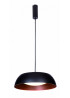Підвісний LED світильник Viokef Cherster 4173400
