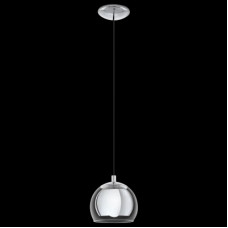 Люстра Eglo ROCAMAR 94592 Люстра Eglo ROCAMAR 94592