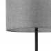 Люстра TK Lighting MARCO 3314