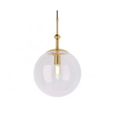 Люстра Pikart LINE G900 28943-4 Люстра Pikart LINE G900 28943-4