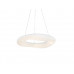 Люстра AZzardo DONUT PENDANT 91 AZ2061 (MD8030910WH)