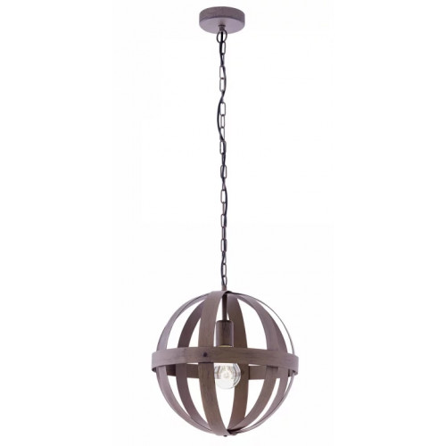 Люстра Eglo WESTBURY 49476