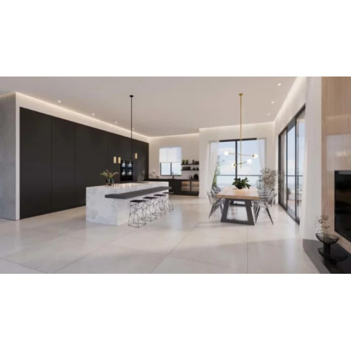 Люстра Pikart Constructio L 24253-2