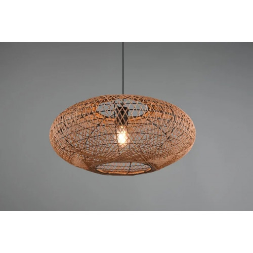 Люстра Trio HEDDA 312300136