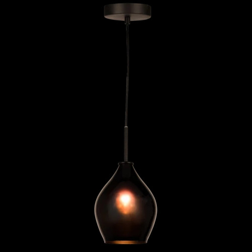 Люстра Eglo COVALEDA 43353