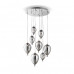 Люстра Ideal Lux Clown 100913